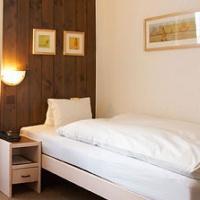 Hostel Walser Saas Fee Extérieur photo